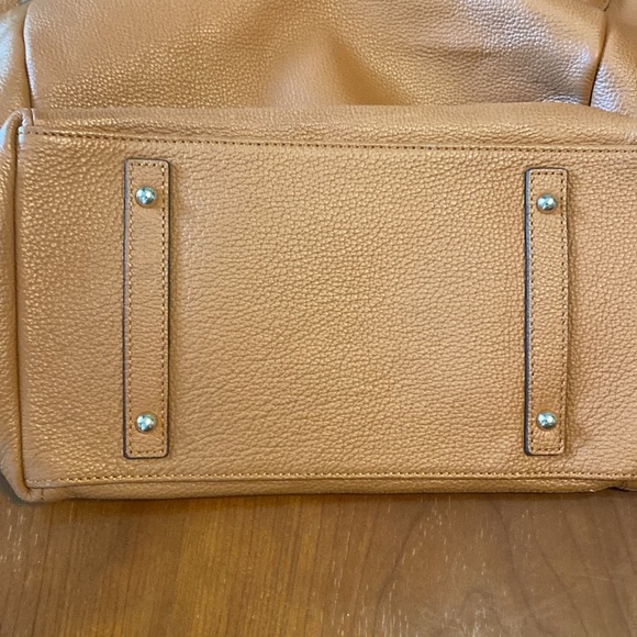 Bag - Picture 8 of 12